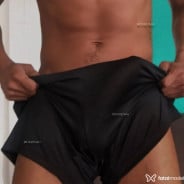Acompanhante DOMINADORDOT - Perfil
