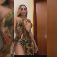 Acompanhante Angel candervick - Perfil