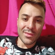 Acompanhante Félix - Perfil