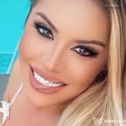 Acompanhante Lívia - Perfil