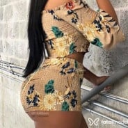 Acompanhante Agatha - Perfil