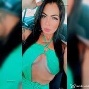 Acompanhante Gabi Morena - Perfil