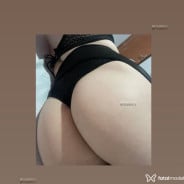 Acompanhante Ana Vitoria - Perfil