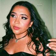 Acompanhante Bianca - Perfil