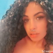 Acompanhante Joice taty - Perfil