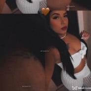 Acompanhante Cristina Morena - Perfil