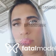 Acompanhante Leandra Pires - Perfil