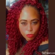 Acompanhante Carol - Perfil