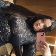 Acompanhante Natália Sanches - Perfil