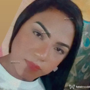 Acompanhante Gabriella - Perfil