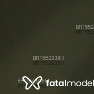 Acompanhante Isabella Moraes - Perfil