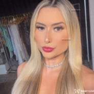 Acompanhante Ivy Almeida - Perfil