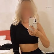 Acompanhante Nicole ferraz - Perfil