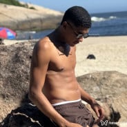 Acompanhante Miguel - Perfil