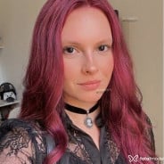 Acompanhante Sol - Perfil