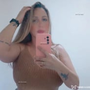 Acompanhante Dany - Perfil