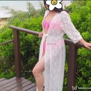 Acompanhante Dani - Perfil