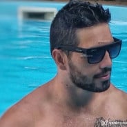 Acompanhante Pedro Sampaio - Perfil