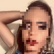Acompanhante Rafaela santos - Perfil