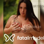 Acompanhante Laura silva - Perfil