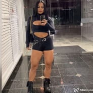 Viviane Brant Acompanhante Viviane Brant - Perfil