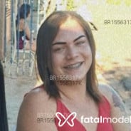 Acompanhante Gaby Silva - Perfil