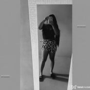 Acompanhante Brenda - Perfil