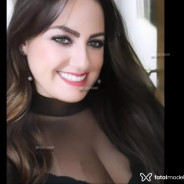 Fernanda França Acompanhante Fernanda França - Perfil
