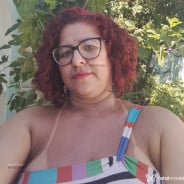 Acompanhante Jó Sousa - Perfil