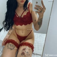 Acompanhante Chloe Oriental - Perfil