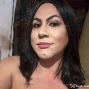 Acompanhante Paolla rodegheri - Perfil
