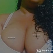 Acompanhante Isabella fontana - Perfil