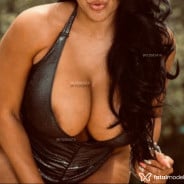 Acompanhante Stéfany silva - Perfil