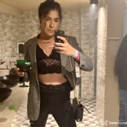 Acompanhante Betina - Perfil