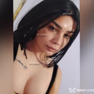 Acompanhante Lima - Perfil
