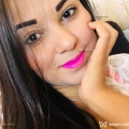 Acompanhante Patrícia Soares - Perfil