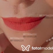 Acompanhante Jade Marieva - Perfil