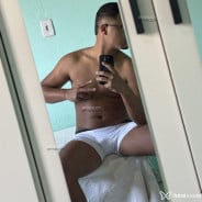 Acompanhante Afim - Perfil