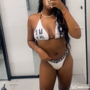 Acompanhante Lara Martiini - Perfil