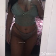 Acompanhante Natalia - Perfil