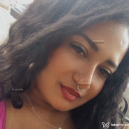 Acompanhante Anny Santana - Perfil