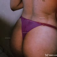 Acompanhante Viviane - Perfil