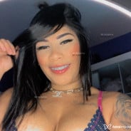 Acompanhante Jessica Morais - Perfil