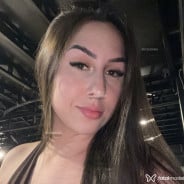 Acompanhante Gabriella - Perfil