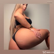 Acompanhante Mirela Ferraz - Perfil
