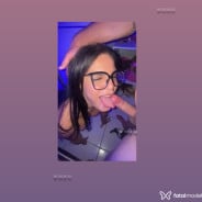 Acompanhante Robertinha - Perfil