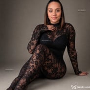 Acompanhante Suellen - Perfil