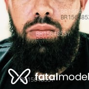 Acompanhante Pedro Soberano - Perfil