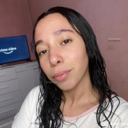 Acompanhante Bhiarafaellyy - Perfil