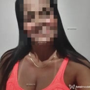 Acompanhante Patrícia - Perfil